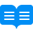 visualspark-ai-reviews.readme.io